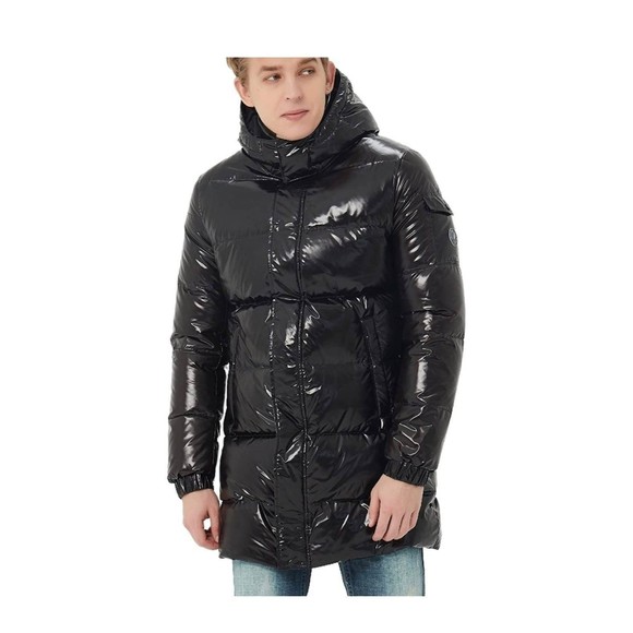 Mens Jacket - Picture 2 of 5